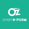 Smart e-Form