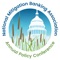 Official mobile app for the National Mitigation Banking Association Annual Policy Conference in Washington DC