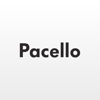 Pacello Srl