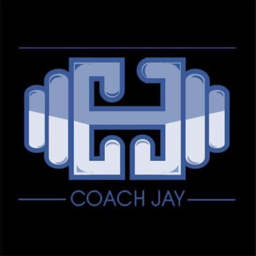 Coach Jay ONline icon