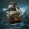 海盗传奇 - 航海新世界的迷雾探险