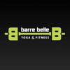 Barre Belle Yoga & Fitness