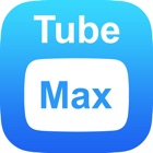 Top 50 Entertainment Apps Like Tube Max - Movies Audiobooks and Documentaries - Best Alternatives