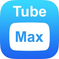 Tube Max - Movies Audiobooks and Documentaries apk