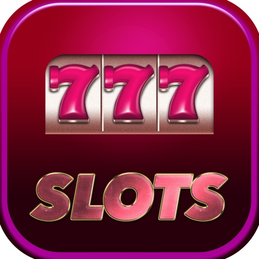 777 Tap Slots - Play Vegas Casino Machines icon
