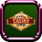Amazing Vegas -- FREE BIG Jackpot SloTs Games