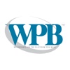 WPB Broadcasters