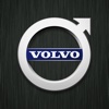 My Volvo Magazine ES