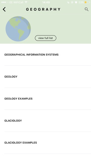 BSL Education(圖2)-速報App