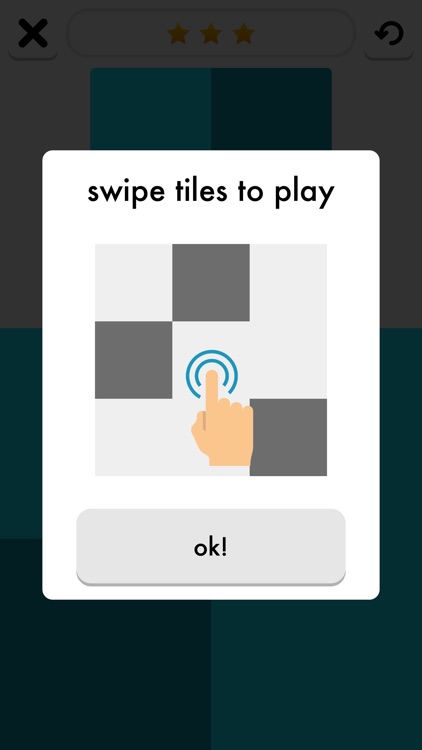 GridShark screenshot-3