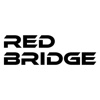 Red Bridge Product