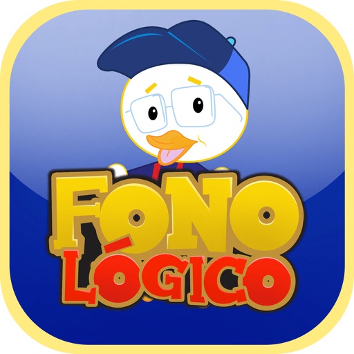 FonoLógico icon