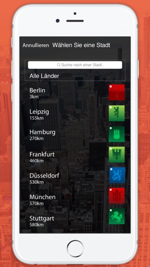 Detmold(圖3)-速報App