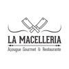 La Macelleria