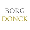 Borgdonck RTC