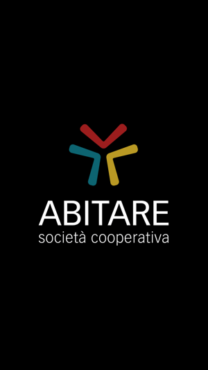 Abitare – Interna