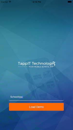 TappiT Preview-App(圖3)-速報App