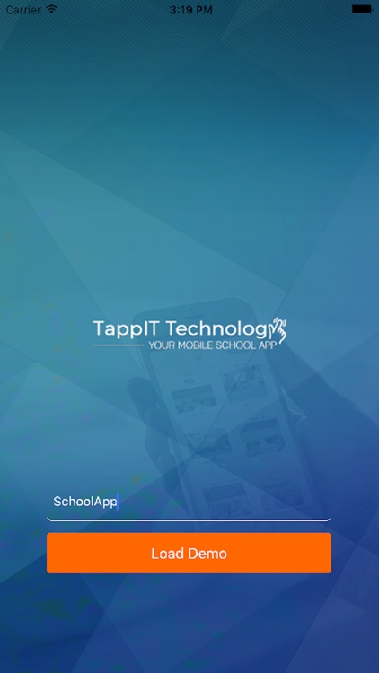 TappiT Preview-App