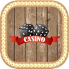 21 Royal Casino Premium Slots - Classic Vegas Casi