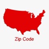 Zip Code EE.UU