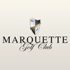 Marquette Golf Club