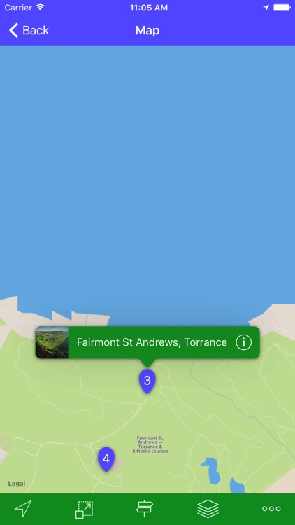 Welcome to Fife screenshot-4