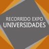 Recorrido Expo Universidades