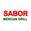 Sabor Mexican Grill