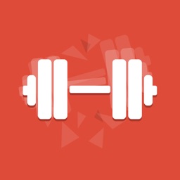 肌肉撕裂者-硬派肌肉训练宝典