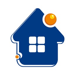 好房在线 - 网上租房找房直租无中介 Apple Watch App