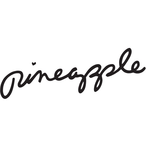 PineAPPleDance by Twist Ltd.