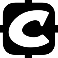 CobraneAR pour PC