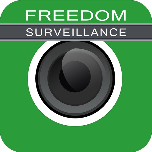iFreedom Pro by Join Computer and Control