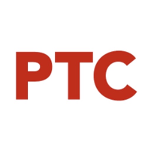 PTC VR