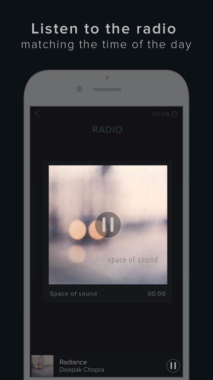 Sound Aid screenshot-4