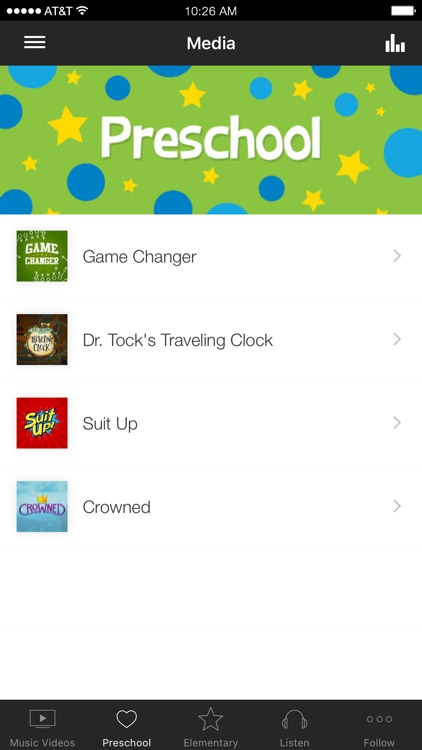 KidSpring