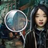 Invisible Horror Hidden Object