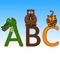 ABC for Kids - Learn Alphabet is one of our best educational App for kids which provides learning alphabet in a playful manner so that preschoolers learn abc and letter sounds quickly, easily and with a lot of fun