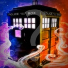 Top 46 Entertainment Apps Like Trivia for Doctor Who-British SF TV Programme Quiz - Best Alternatives