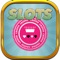 Pink Slot Jackpots - Free Game