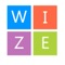 WIZE provides Wisdom for Life's Journey by offering daily encouragement through the words of Sun Myung Moon, to support people in building a successful life