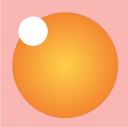 Spheres PRO icon