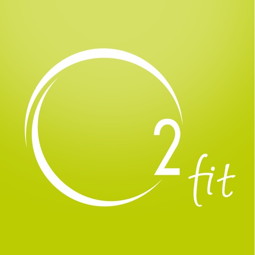 O2fit