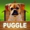 Puggle - opoly