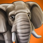 Top 36 Games Apps Like WildLife Africa - My reserve - Best Alternatives