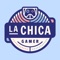 La Chica Gamer has the latest video game news and reviews piped into your pocket