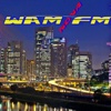 Rádio WAM FM