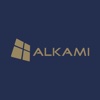 Alkami Client Conference