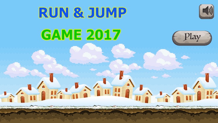 Run & Jump Free Games 2017 - for Deadpool Hero