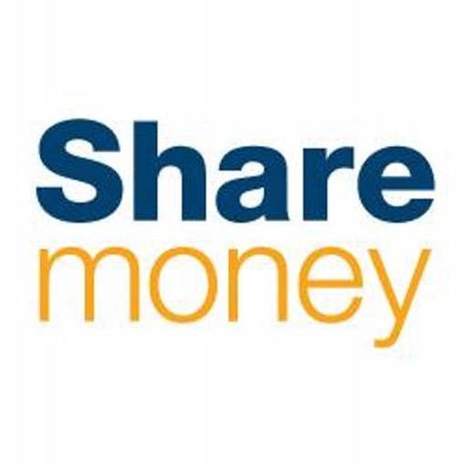 Sharemoney Money Transfers By Sharemoney Money Transfers